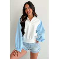 Read NanaMacs Reviews